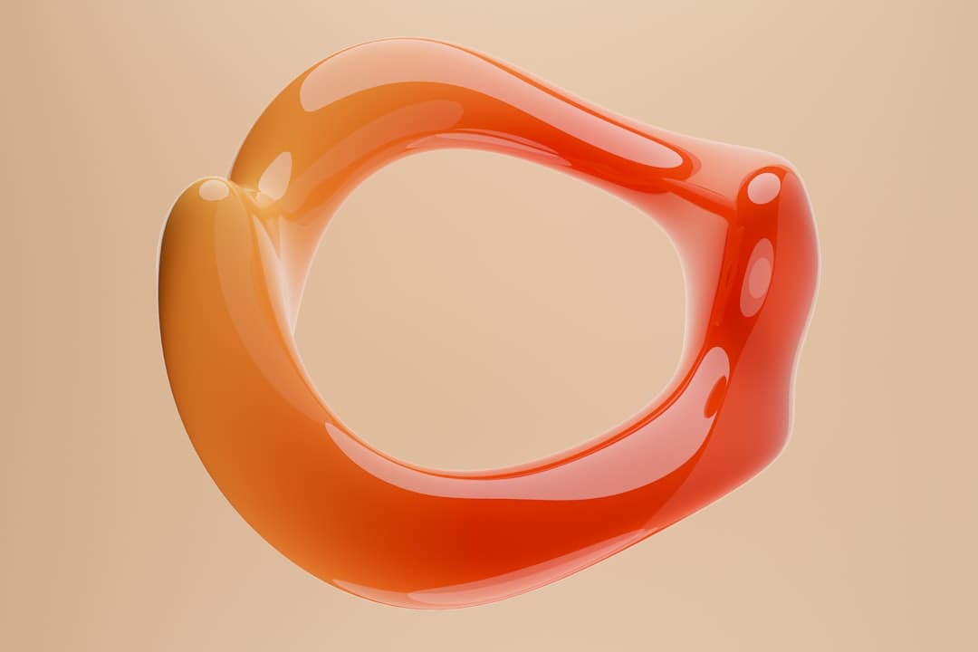http://upload.mnw.cn/2025/0821/1755762445934.png
